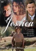 Jessica