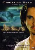 Jesus
