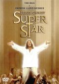 Jesus Christ SuperStar