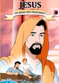 Jesus - Um Reino Sem Fronteiras