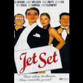 Jet Set