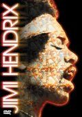 Jimi Hendrix