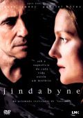 Jindabyne
