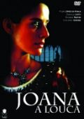 Joana a Louca