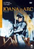 Joana d´Arc