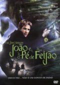 João e o Pé de Feijão