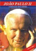 João Paulo II - O Papa das Multidões