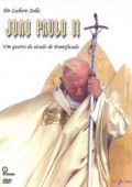 João Paulo II - Um Quarto de Século de Pontificado