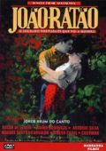 João Ratão