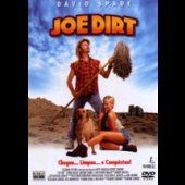 Joe Dirt