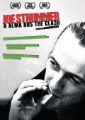 Joe Strummer - A Alma dos The Clash