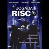 Jogada de Risco