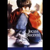Jogada Inocente