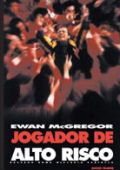 Jogador de Alto Risco
