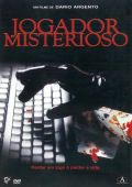 Jogador Misterioso