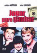 Jogar Para Ganhar