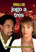 Jogo a Três