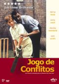 Jogo de Conflitos