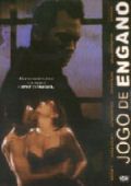 Jogo de Engano