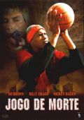 Jogo de Morte