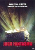 Jogo Fantasma