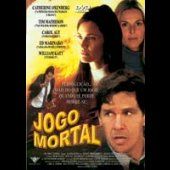 Jogo Mortal