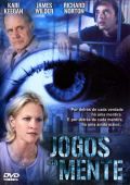 Jogos da Mente