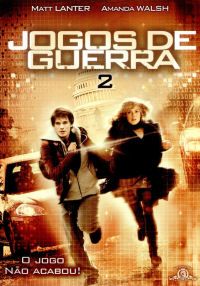 Jogos de Guerra 2