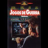 Jogos de Guerra