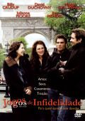 Jogos de Infidelidade