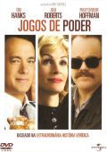Jogos de Poder