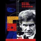 Jogos de Poder - O Atentado