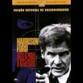 Jogos de Poder - O Atentado - Edição Especial