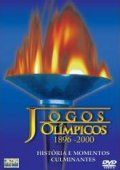 Jogos Olímpicos 1896-2000