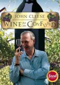 John Cleese - Vinho para Indecisos