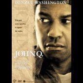 John Q.