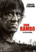 John Rambo