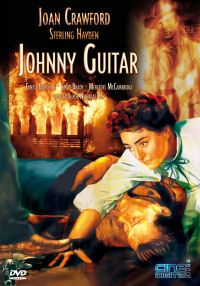 Johnny Guitar