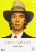 Johnny Palito