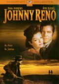 Johnny Reno