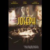 Joseph