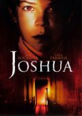 Joshua