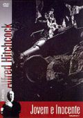 Jovem e Inocente