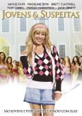 Jovens & Suspeitas