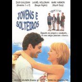 Jovens e Solteiros