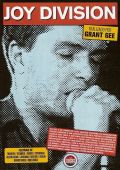 Joy Division