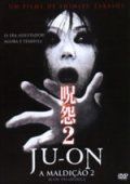 Ju-On - A Maldição 2