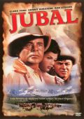 Jubal
