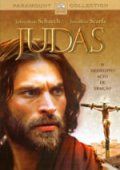 Judas