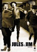 Jules e Jim